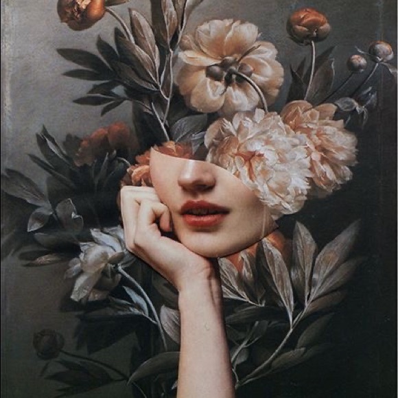 • WELCOME • - Picture 1 of 1